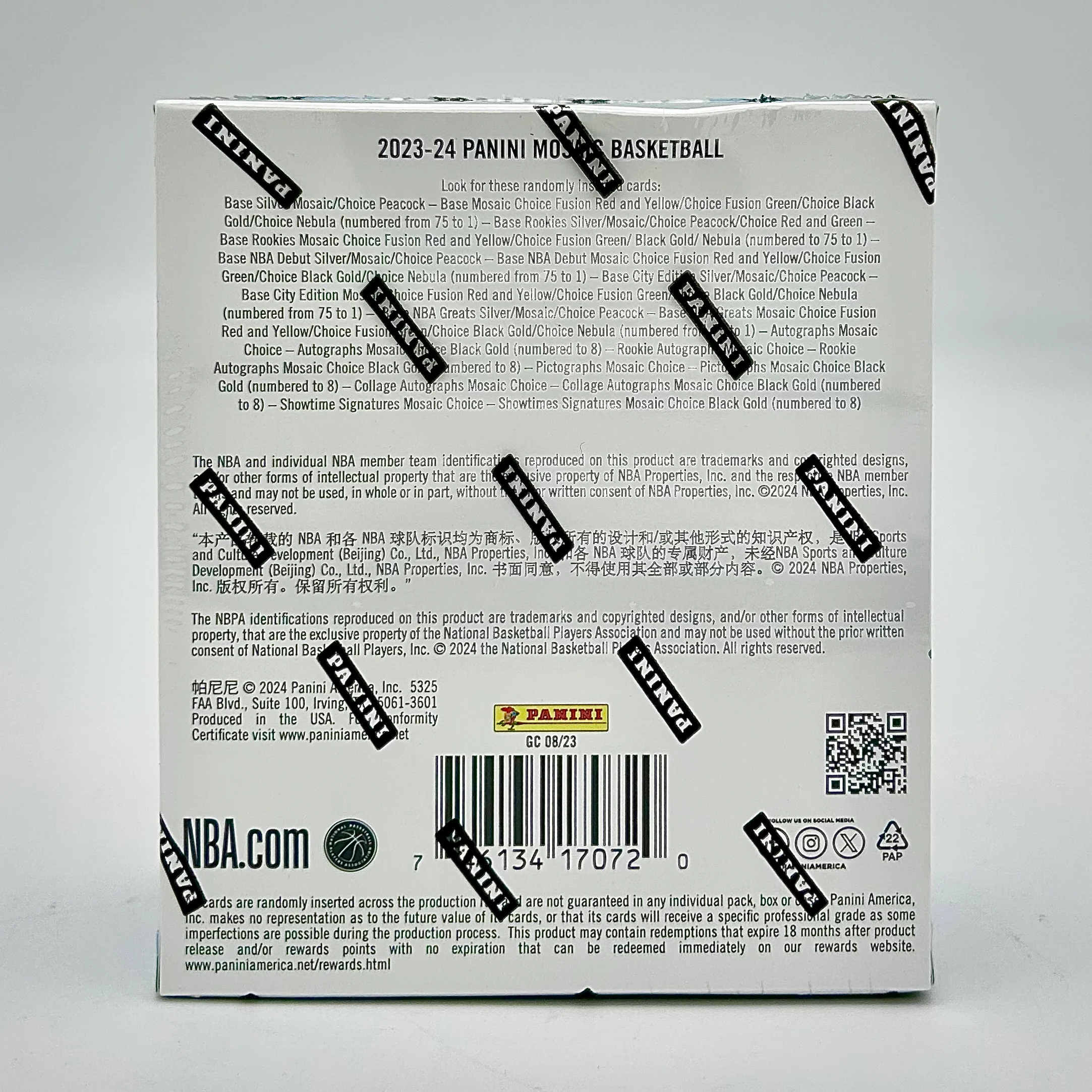 Product image 9