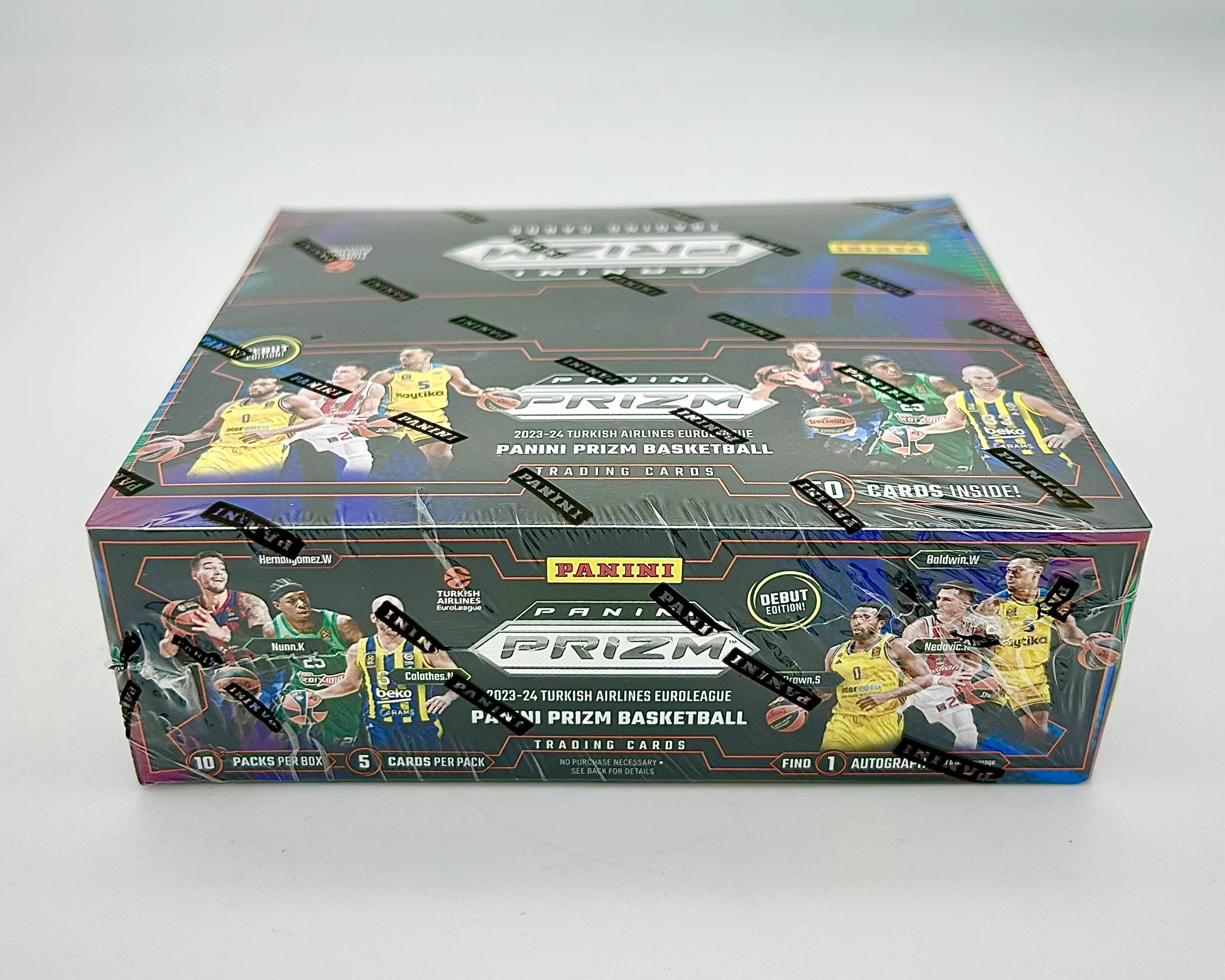 Product image 7