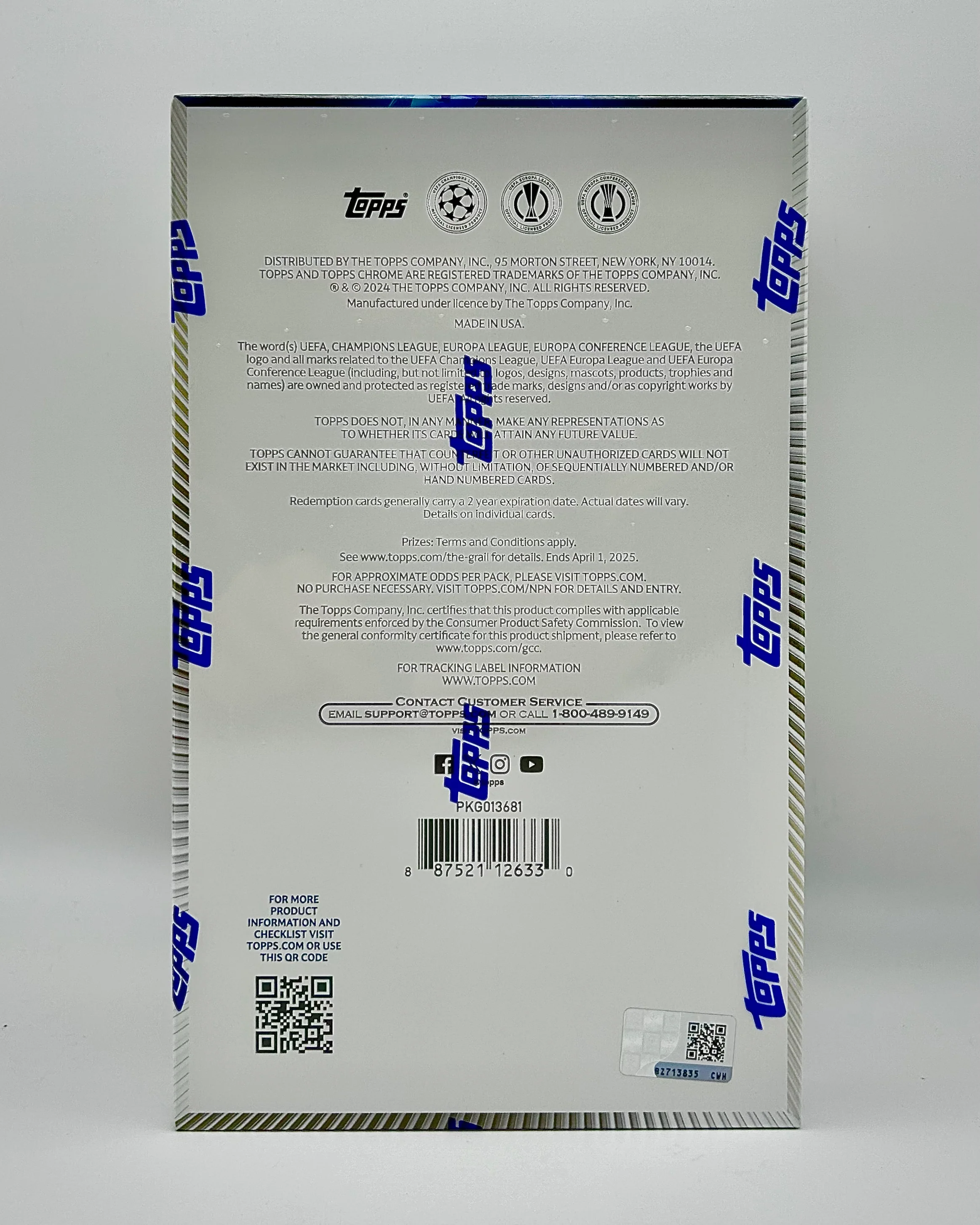 Product image 14