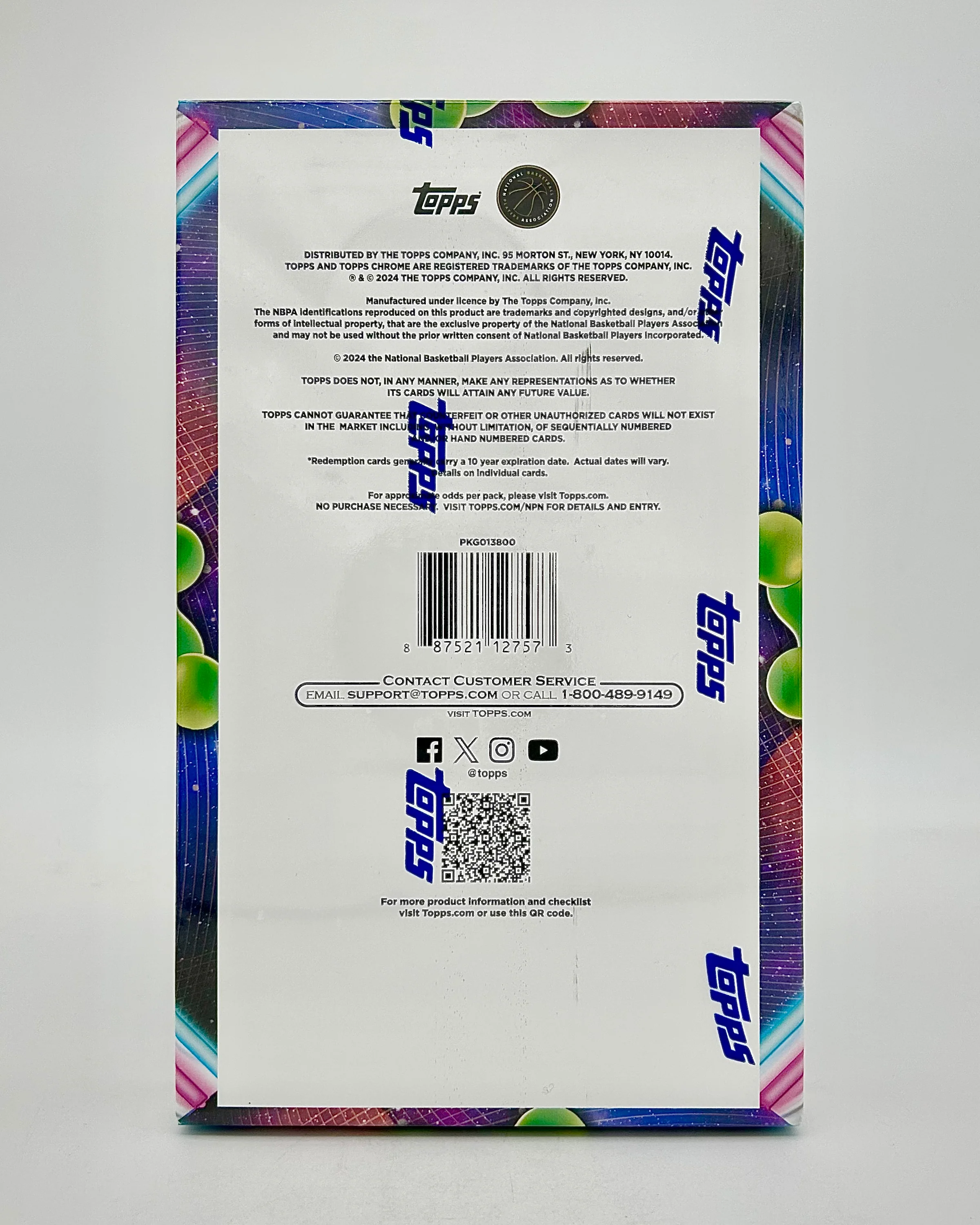 Product image 12
