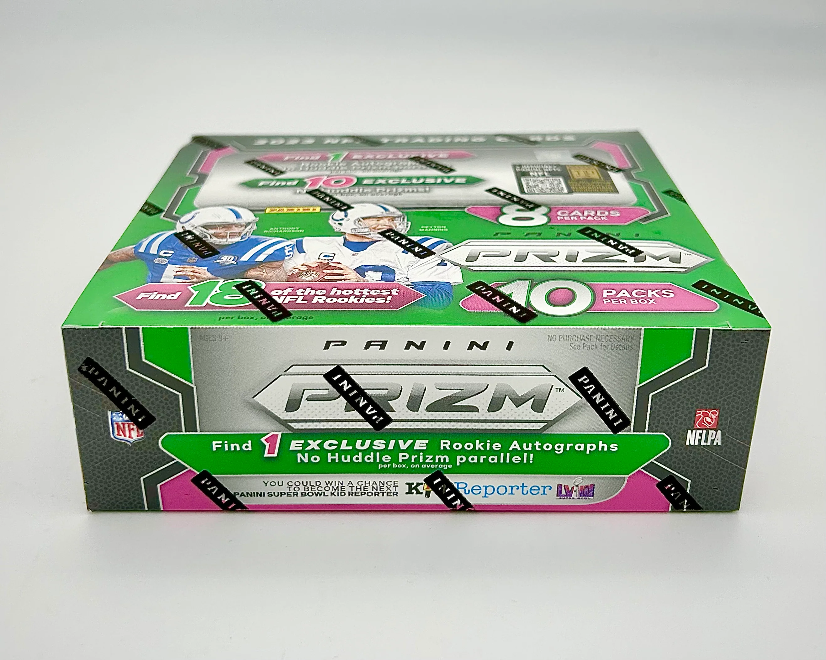 Product image 9