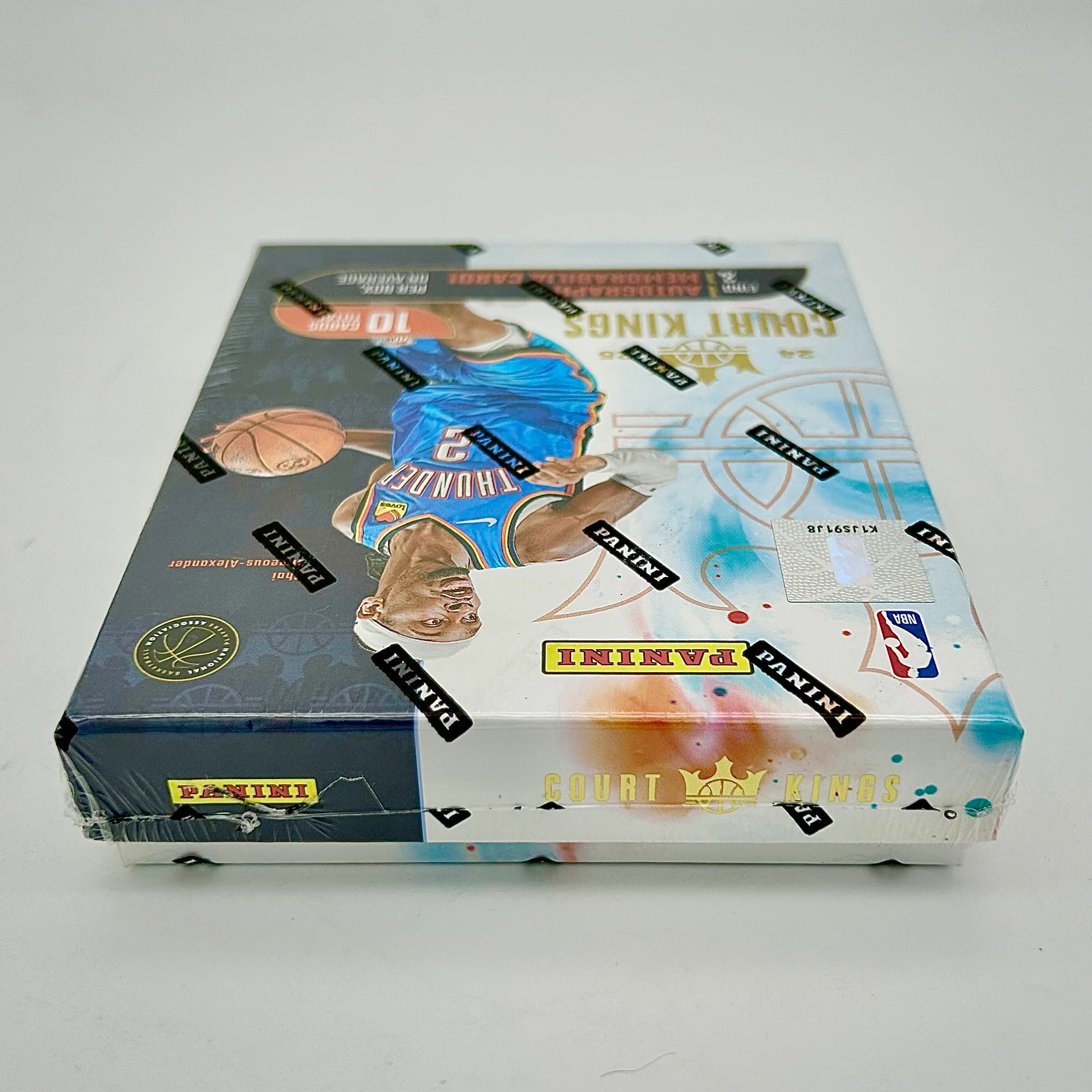 Product image 9