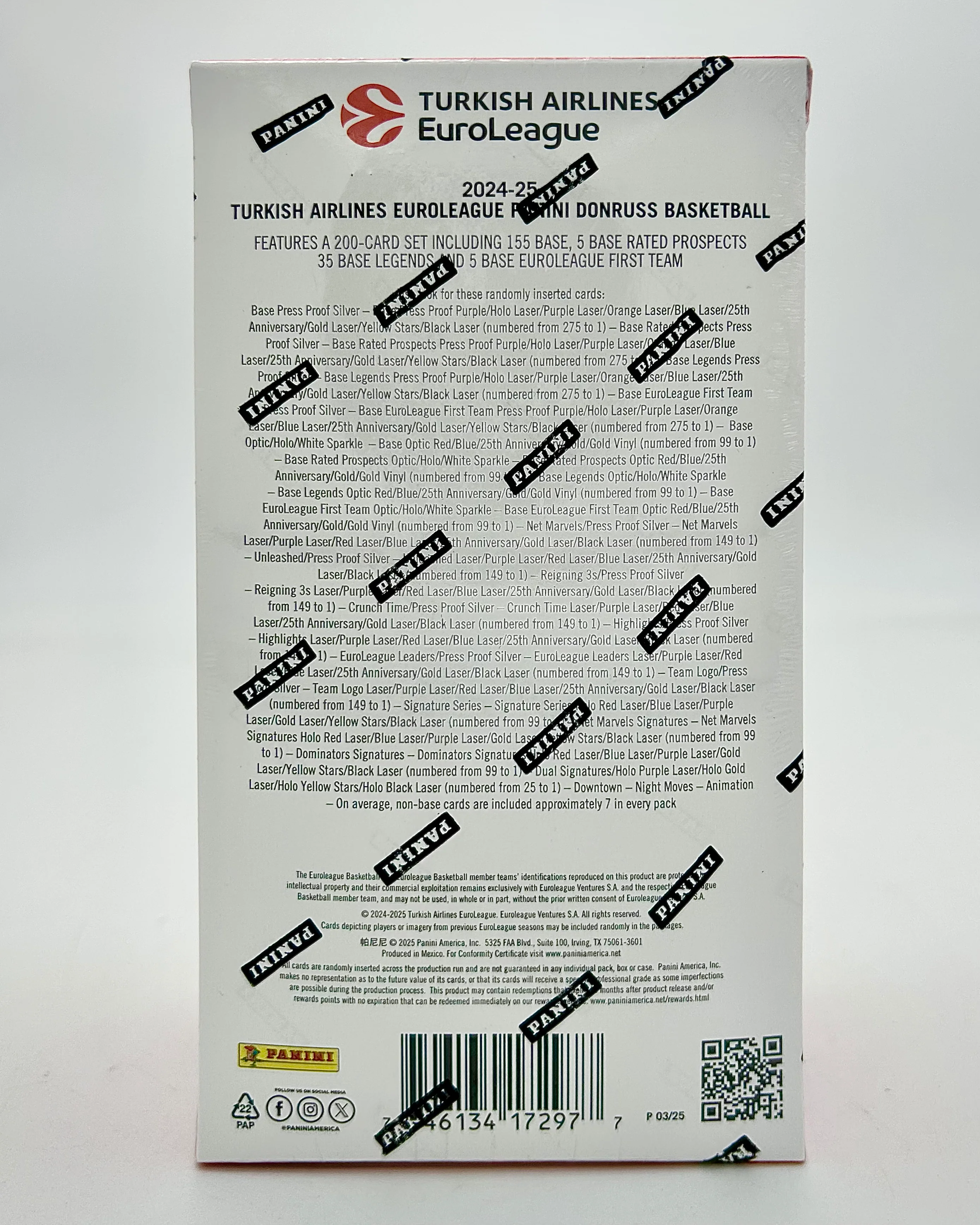 Product image 17