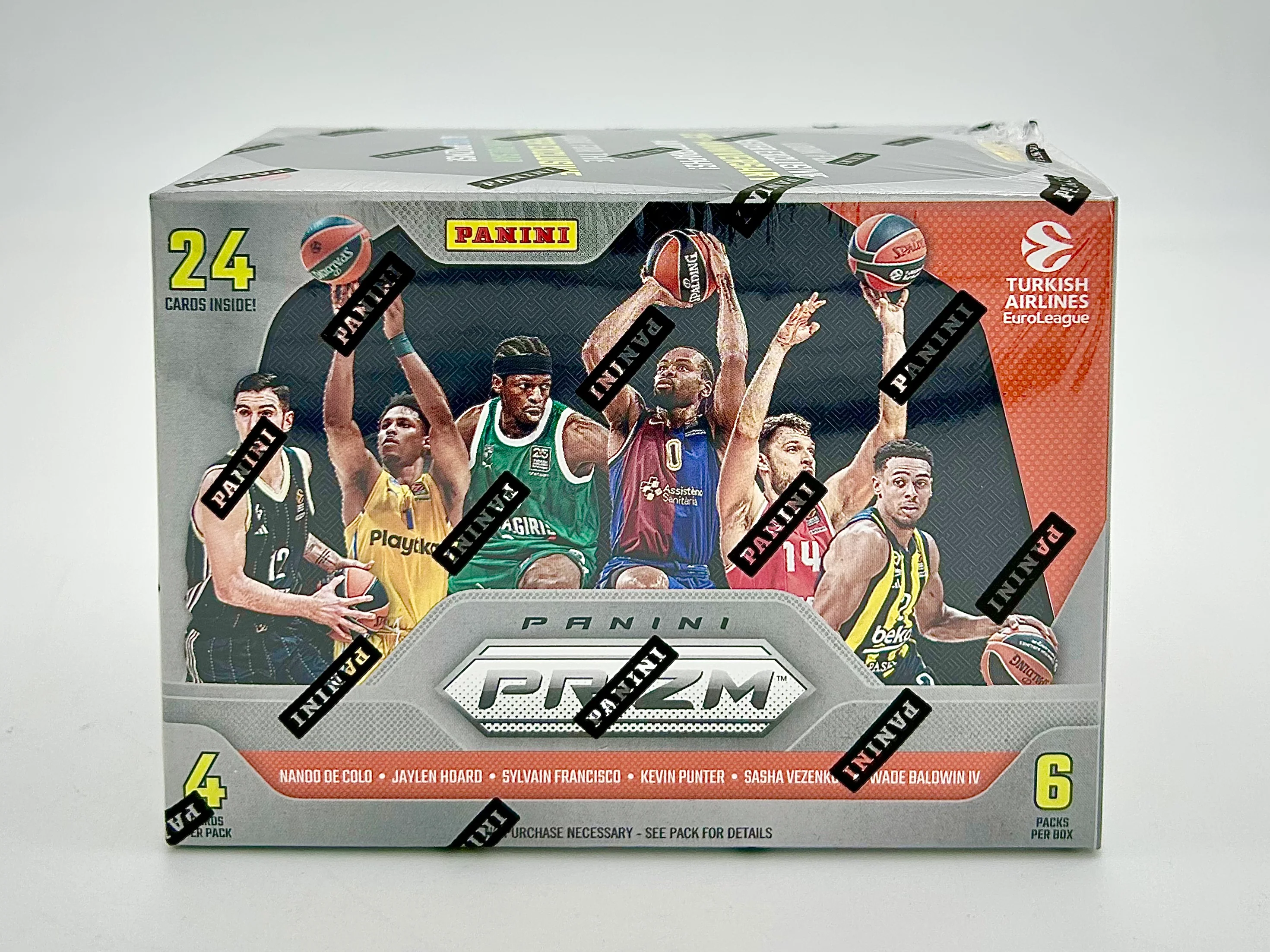 Product image 13