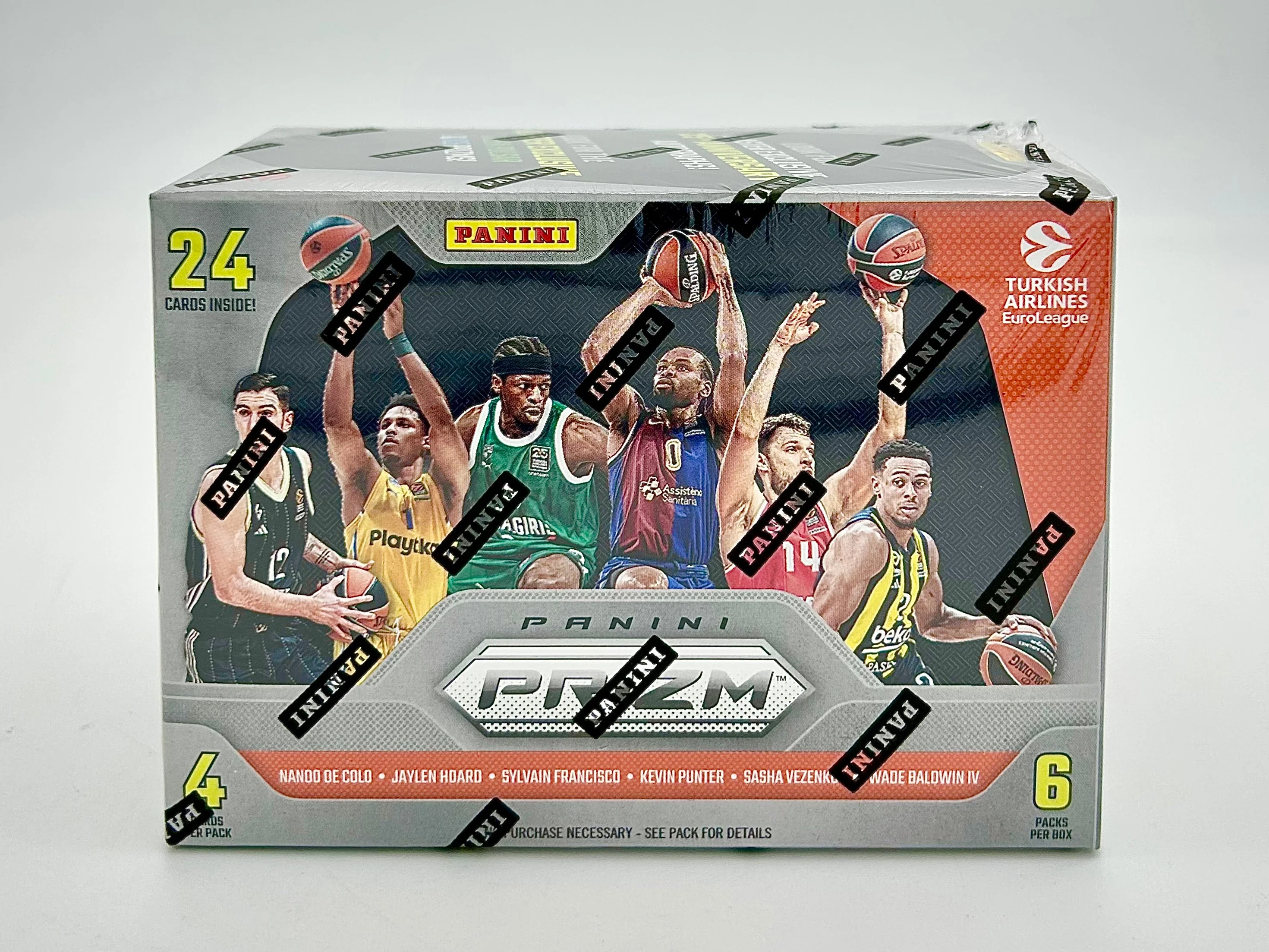 Product image 9