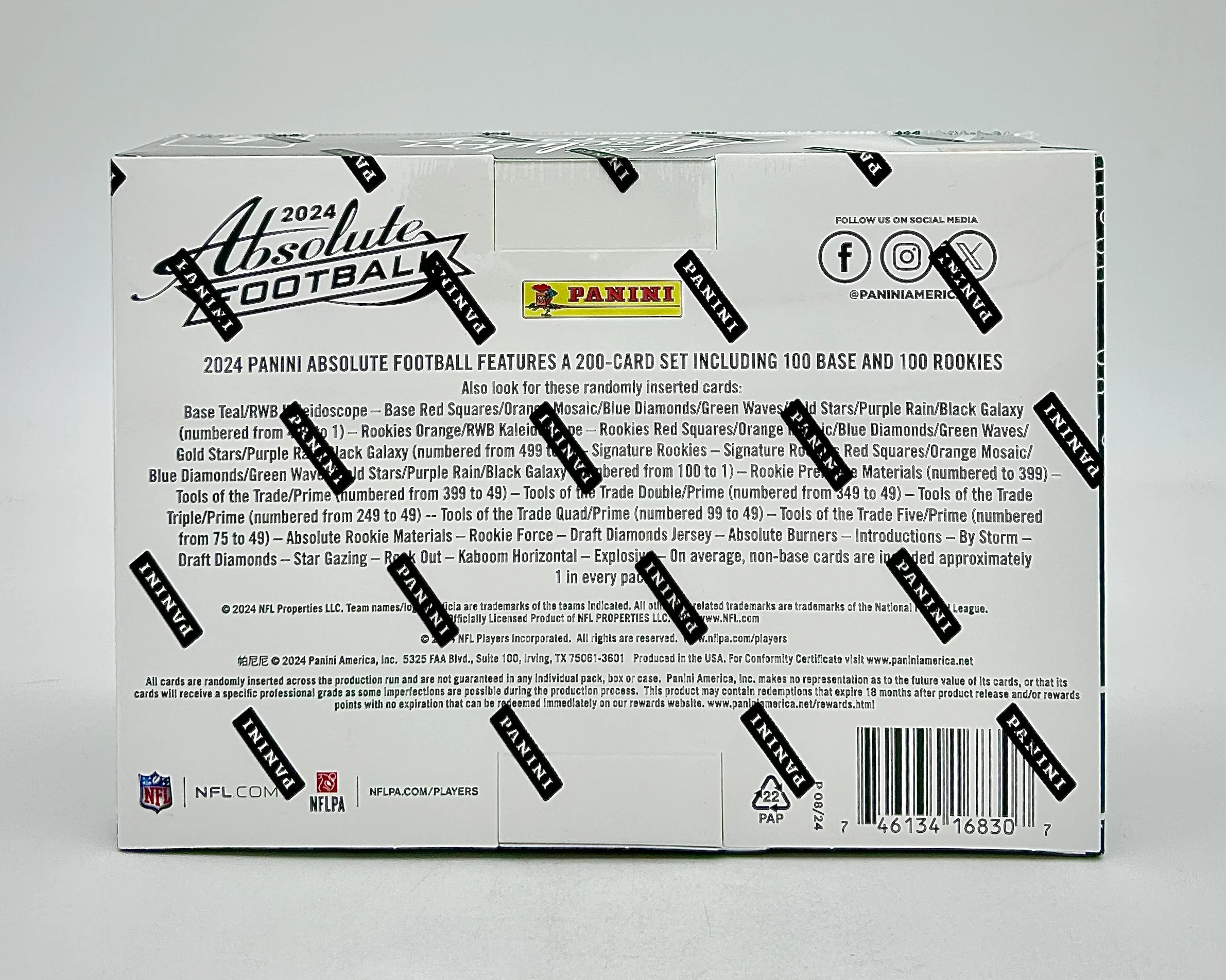 Product image 10