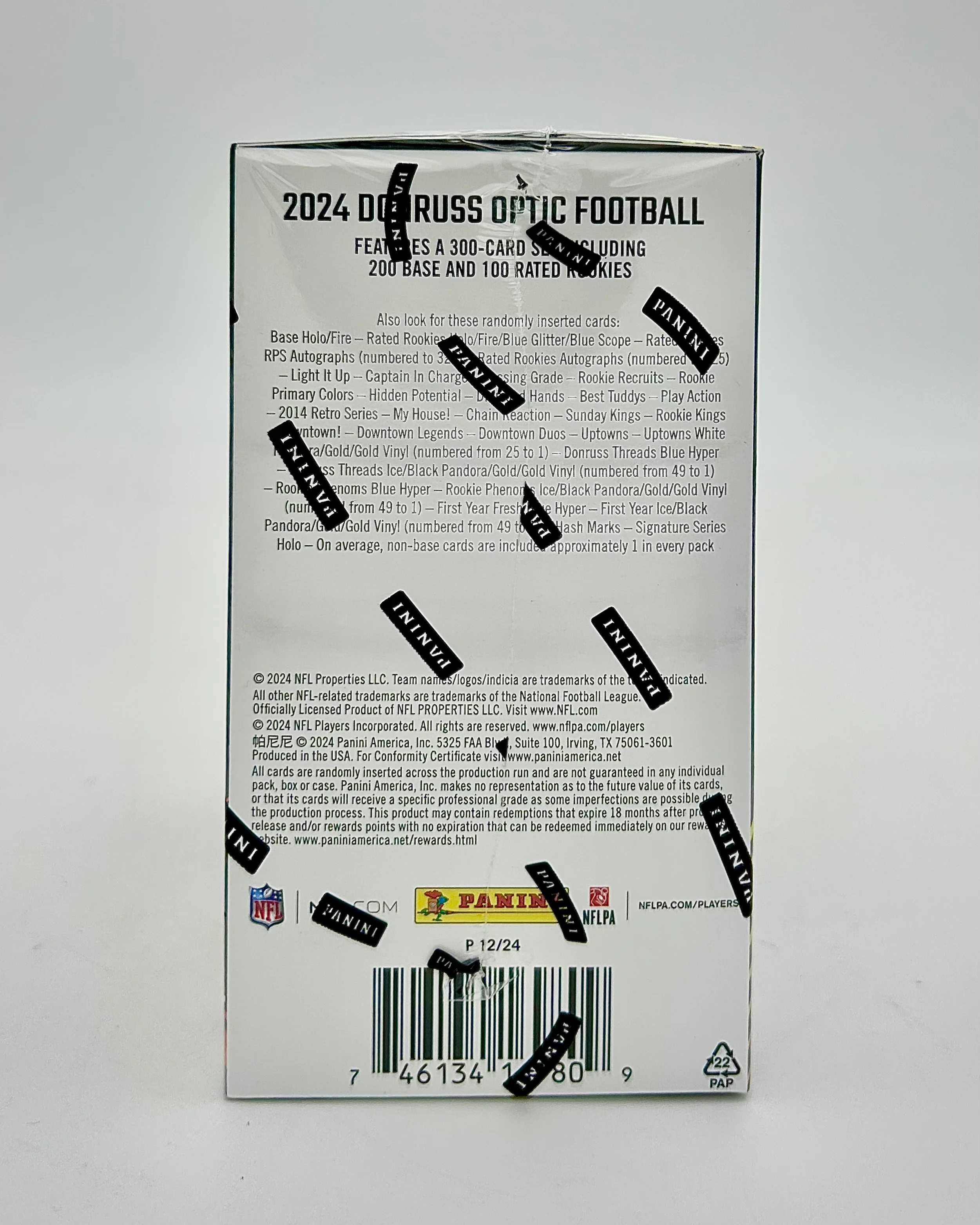 Product image 9