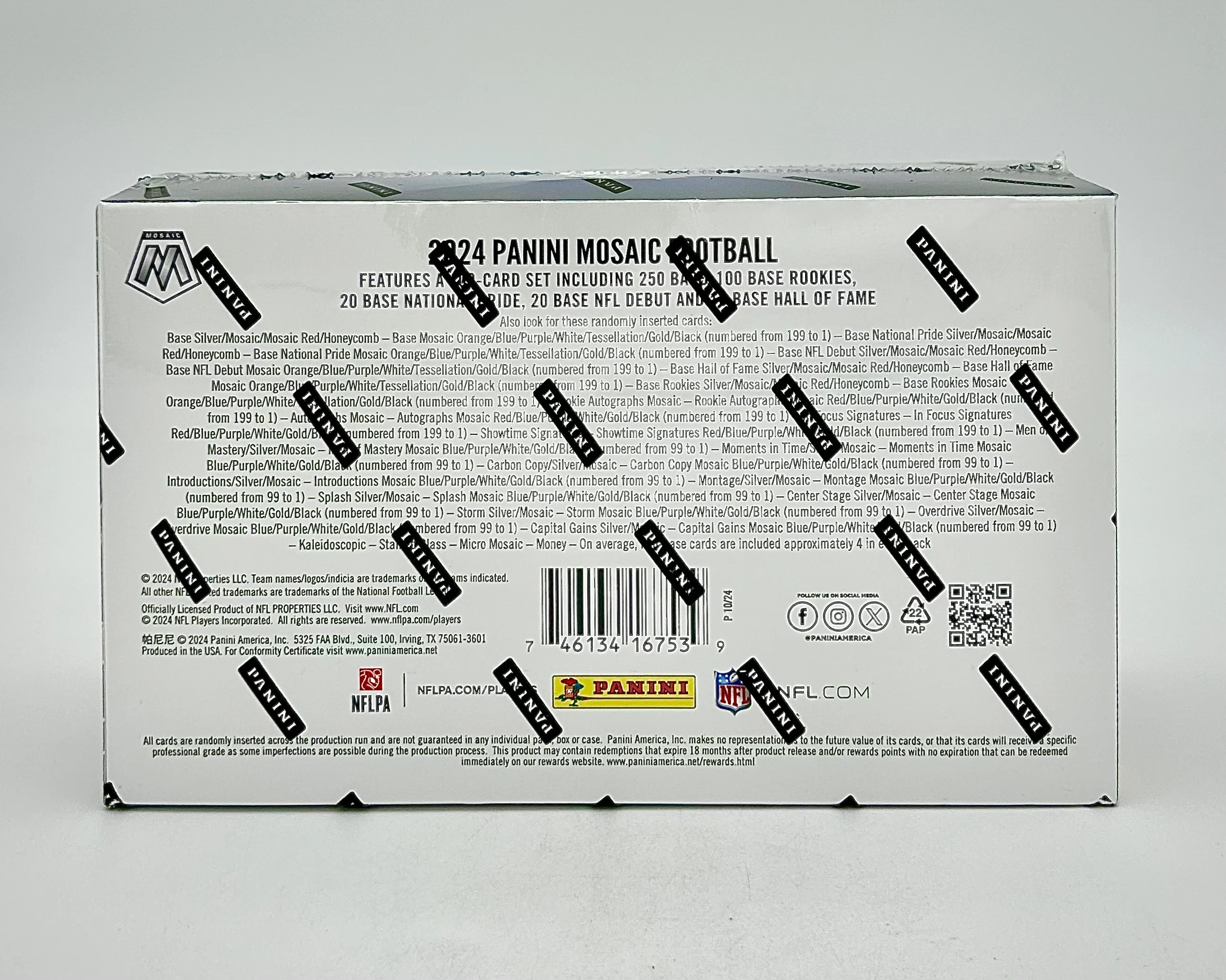 Product image 10