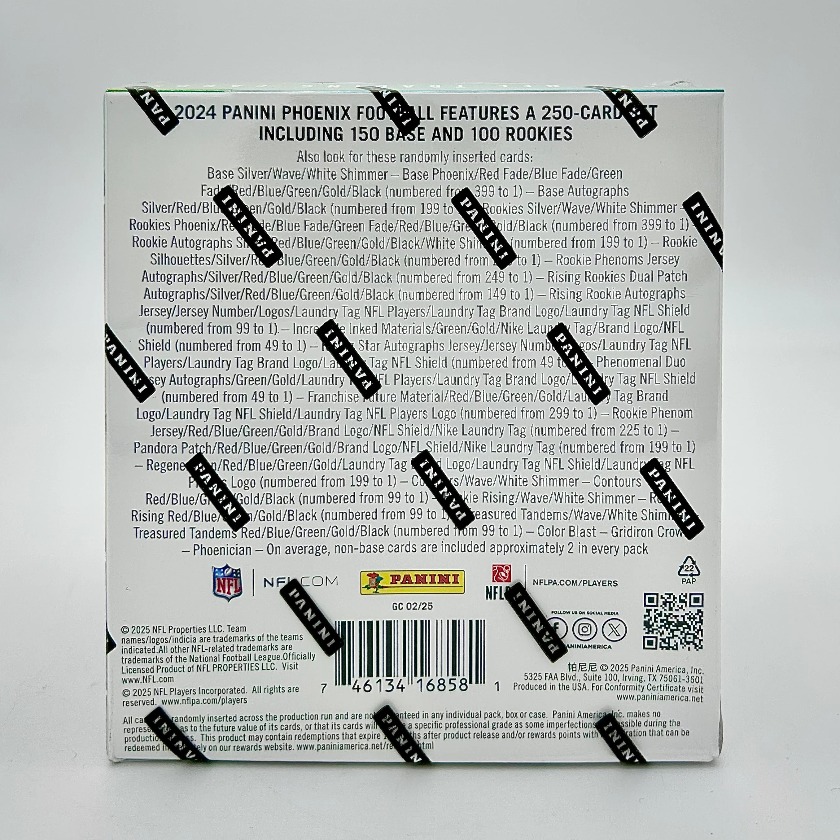 Product image 20
