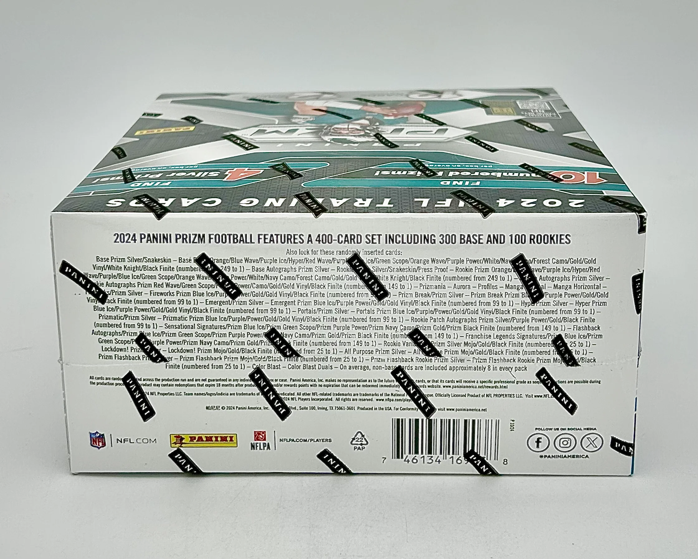 Product image 9
