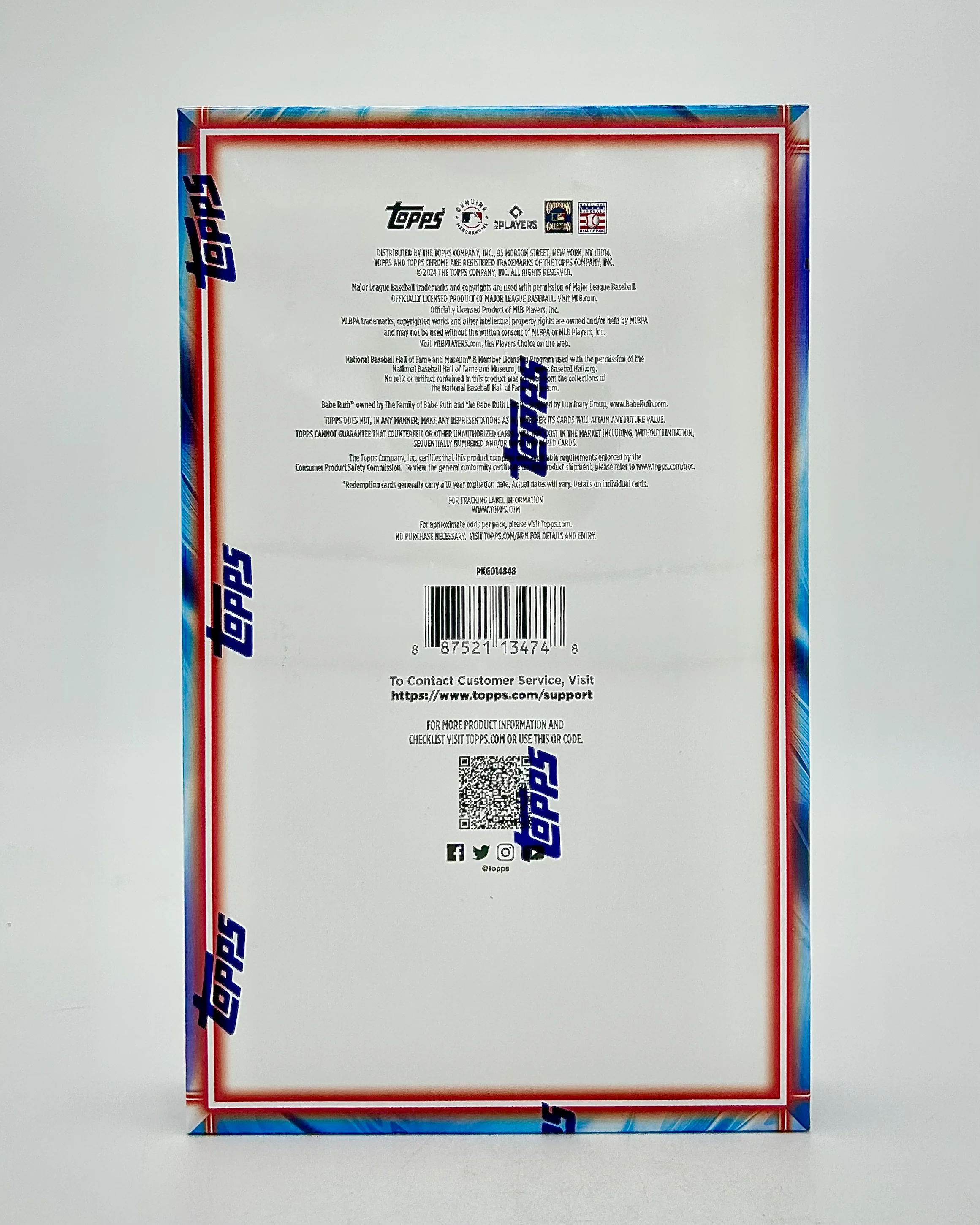 Product image 13