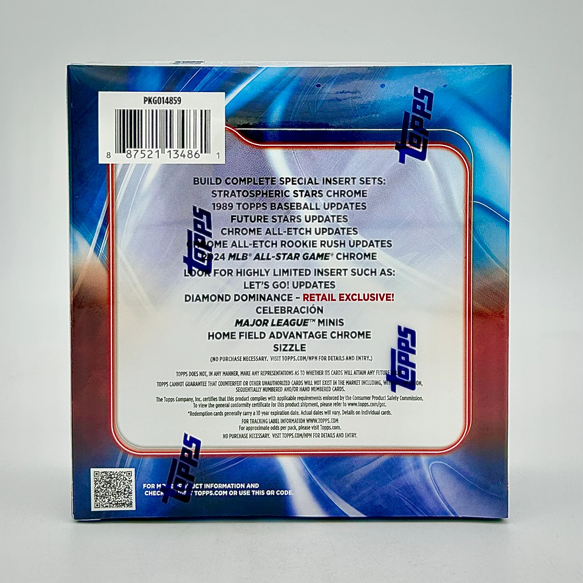 Product image 13