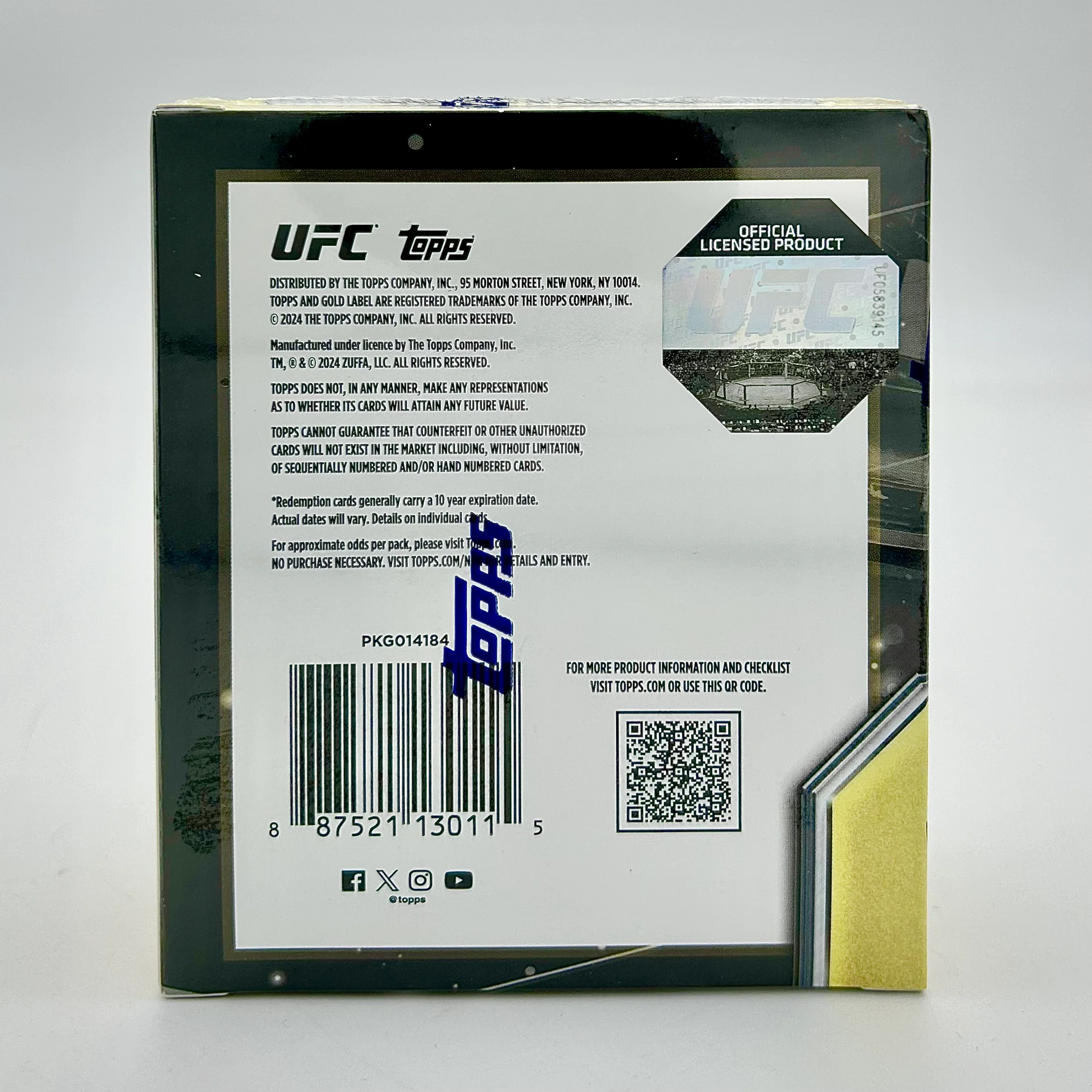 Product image 11