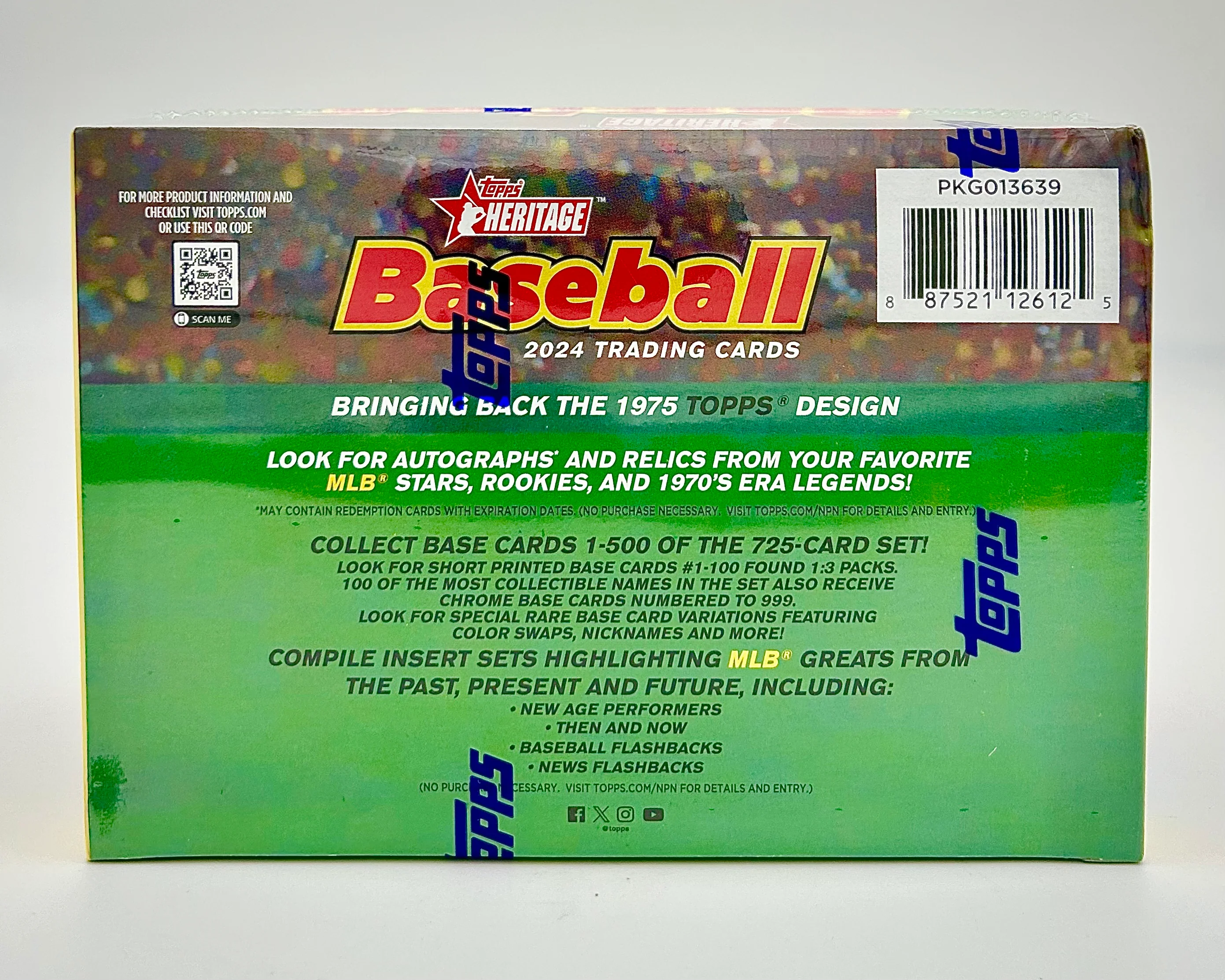 Product image 12
