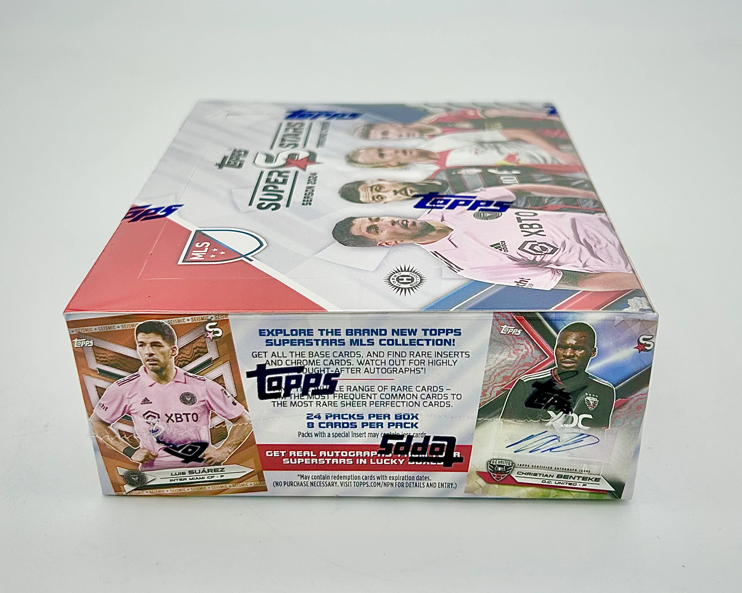 Product image 9