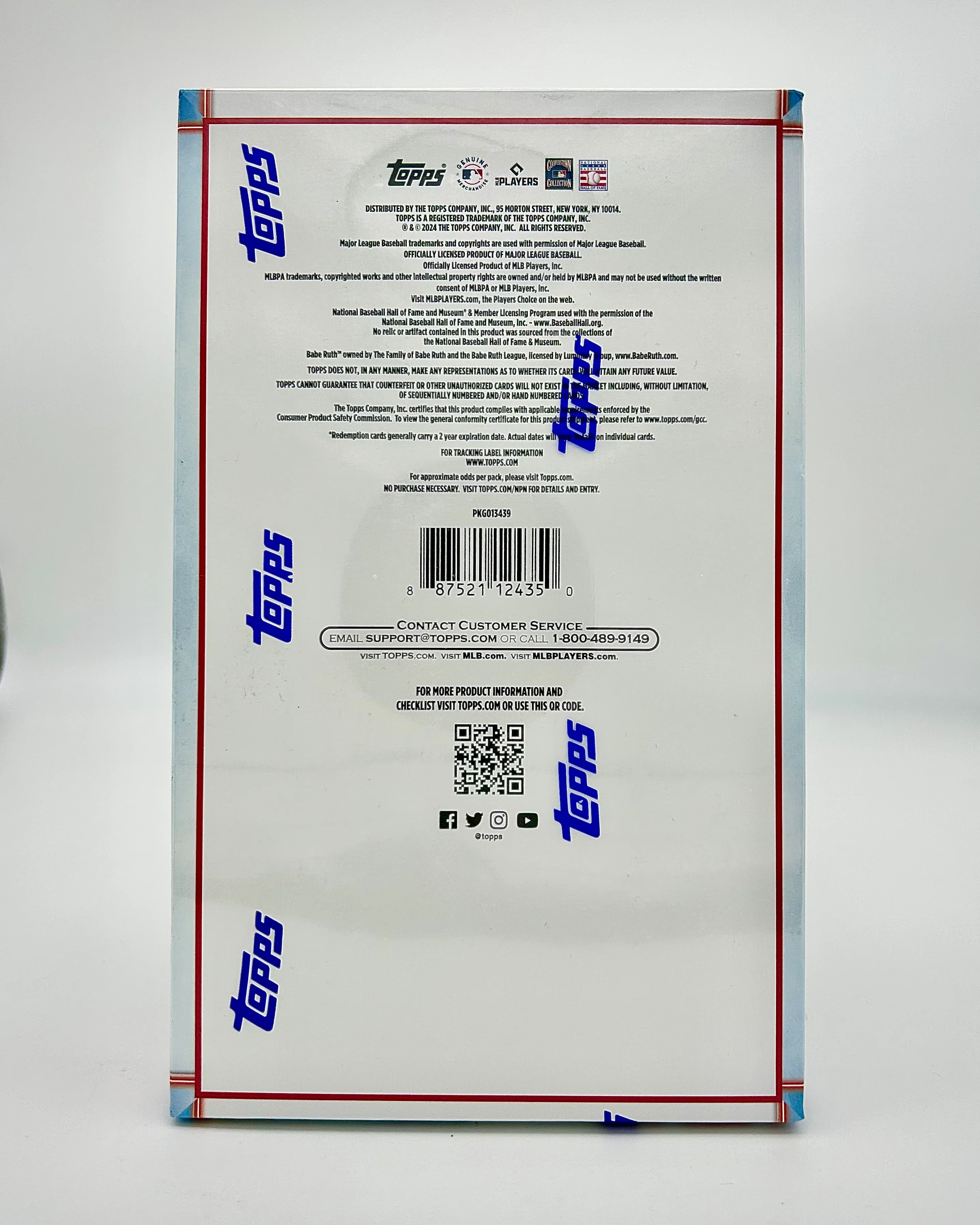 Product image 14