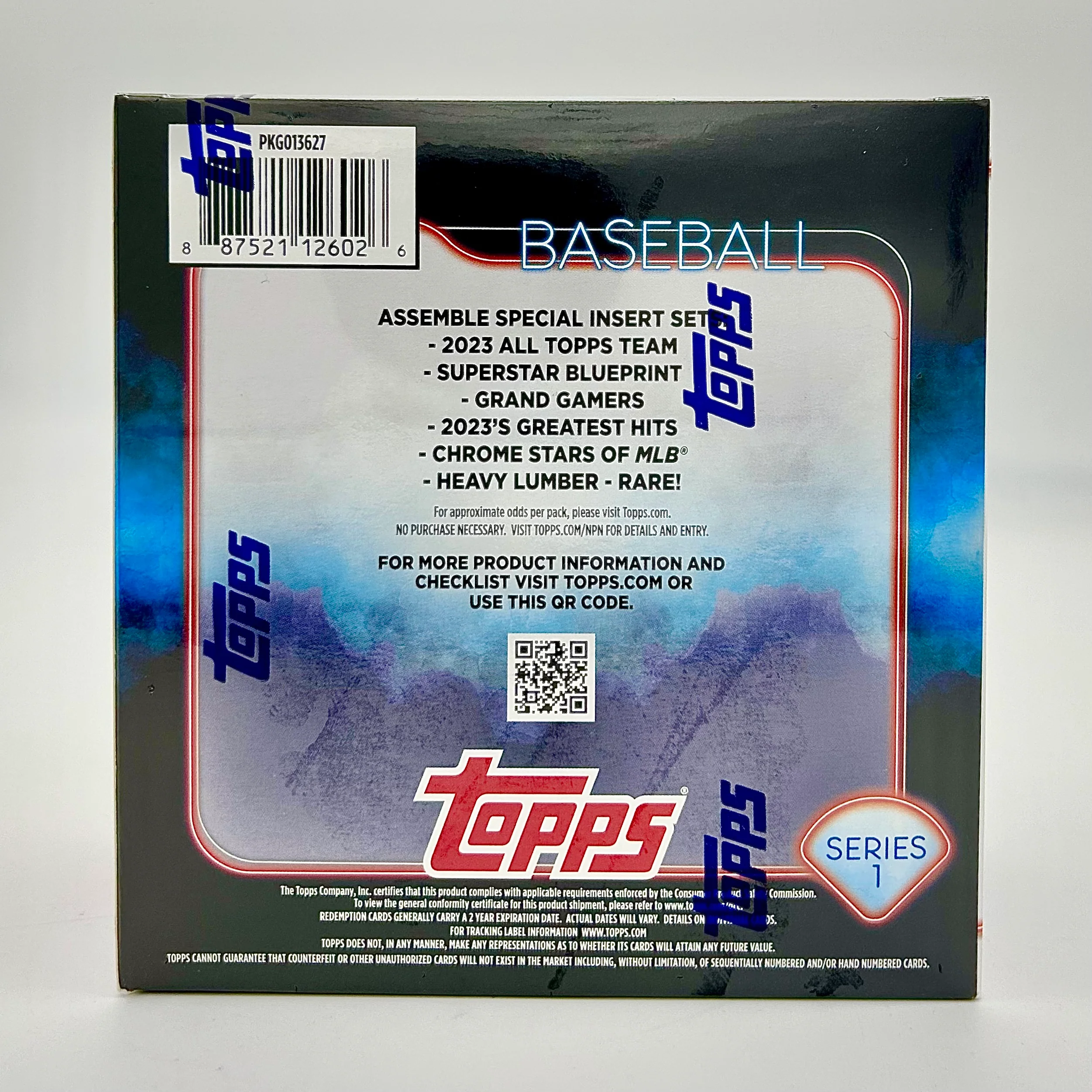 Product image 12