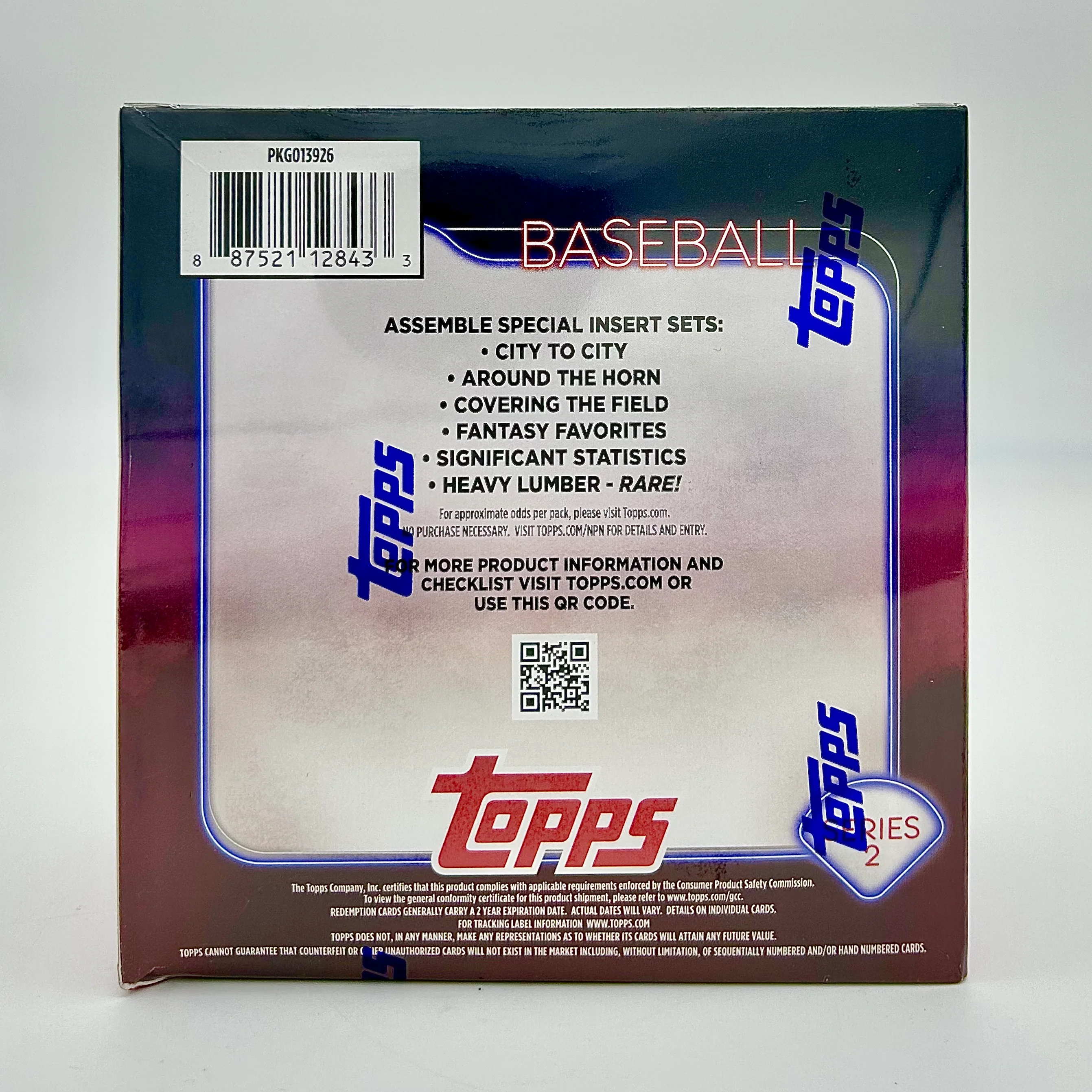 Product image 13